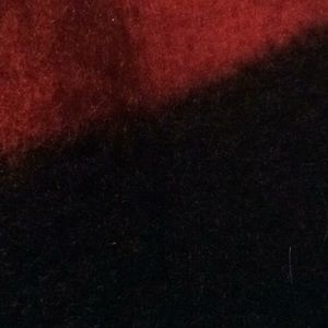 Meet your Posher, Alexander